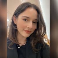 700+ "Acosta" profiles