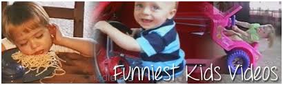 We did not find results for: Funny Video Clips Download Free Short Funny Videos For Kids Funny Animal Videos