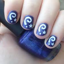 Nnmnails On Instagram Animal Crossing Nintendo Fossil Nail Art Animal Nail Art Cute Nail Art Nail Art