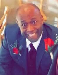 Obituary for Quentin Demond Bailey