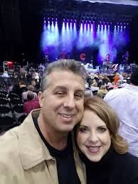 Andrew "Drew" Mark Leclair Obituary