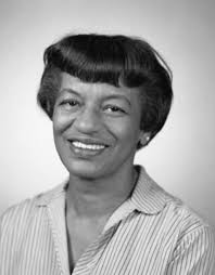 Hartford circus fire victim profile