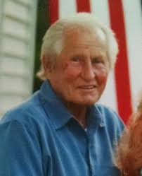 Robert Rickert Obituary (1936