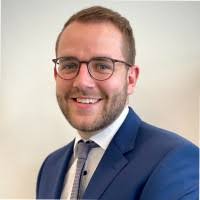 Das stadtbranchenbuch für ruppichteroth zeigt ihnen aktuell ᐅ 105 einträge. Lukas Allmayer Kundenberater Vr Bank Eg Bergisch Gladbach Linkedin