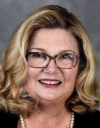 Alcoa Board of Education election features parents and retired educators