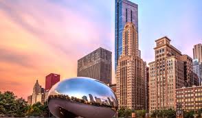 The 12 Best Things to Do in Chicago (Updated 2026)