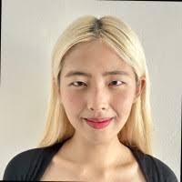 3200+ "Kyi" profiles