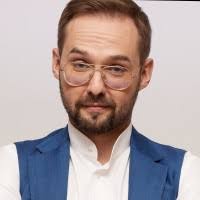 300+ "Chrapek" profiles