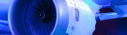 Image result for rolls royce@aircraft