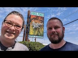 Bob Kostelecky's Instagram, Twitter & Facebook