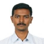 Franklin Moses (Charles)