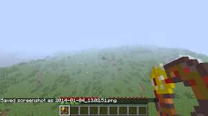 Maybe you would like to learn more about one of these? 1 6 4 Rotten Flesh Mod Download Planeta Minecraft