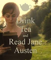 Pin By Valeska De Morales On Jane Austen Jane Austen Jane Austen Movies Jane
