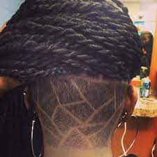 Pin On Braids Etc