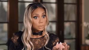 New Trending Gif On Giphy Tamar Braxton Unexpected Love Giphy