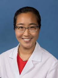 Vivian Y. Chang, MD