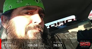 Toro Tech quad 12 box (1000rmsX4-12-S-subs)