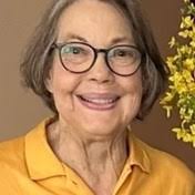 Deshazo Family Obituaries