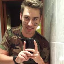 Stream Adrian Adamczyk music