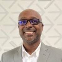 ArchitectsLOCAL Information