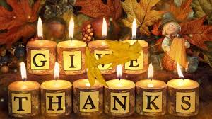 Check spelling or type a new query. Free Windows 10 Thanksgiving Day Screensaver Thanksgiving Evening Screensaver Windows10screensavers Net