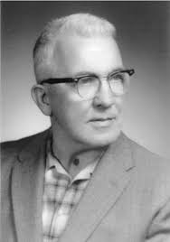 James and Amanda (Delozier) Behe