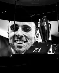 𝐀𝐛𝐝𝐢𝐞𝐥 𝐕𝐞𝐫𝐚 (@Deutche_Kaiser9)