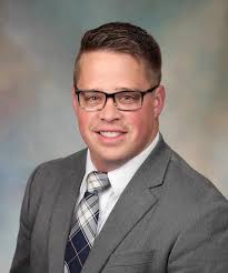 Mayo Clinic AZ Department of Surgery