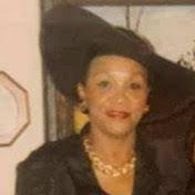 Mckellar Family Obituaries