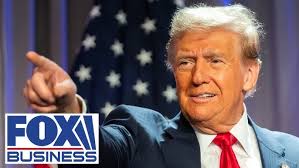 John Kerry calls First Amendment 'major block' in holding media  'accountable'