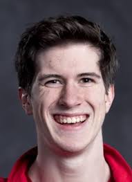 Labine, Foster, Nielsen earn All-Academic honors