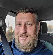 How to find deck hand work in dredging in Texas, Louisiana, or New Orleans?