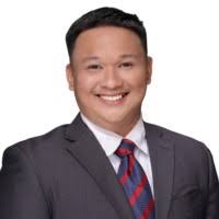 200+ "Christian Sam" profiles