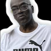 Search Leon Brown Obituaries and Funeral Services