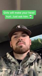 southernstate #Darajoyelonia #news @EMPIRE REPUBLIC DARAJOYELONIA @OS...