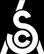 Bill dodd announced that he was withdrawing from consideration sca 6, which would have legalized mobile. Defining The Ever Changing Espresso 25 Magazine Issue 3 Specialty Coffee Association News