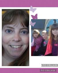 To my dear Mom, up in the sky, Do you see me when I cry? I search for  signs, a whisper, a breeze, Anything that brings my heart some peace. Are  you