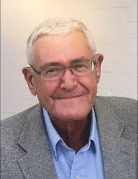 Obituary information for Richard "Stan" Wilson