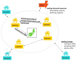Nikolaas niko tinbergen frs (/ ˈ t ɪ n b ɜːr ɡ ən /; Energies Free Full Text Energy Modelling As A Trigger For Energy Communities A Joint Socio Technical Perspective Html