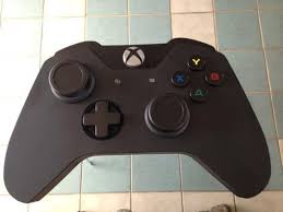 Tras demostrar que era una. Free Shipping Handmade Game Controller Table Xbox One Inspired Decoracion De Habitacion De Juegos Mesa Hecha A Mano Decoracion De Videojuegos