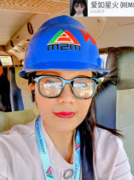 Hai semua! Saya hanya ingin memperkenalkan diri dan membagikan foto yang  saya ambil