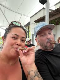 Funniest Beach Fails Ever