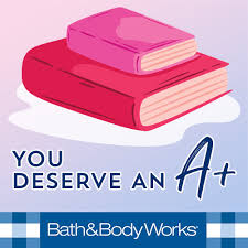 Once there, click on have a gift card? Bath Body Works E Gift Card Bath Body Works