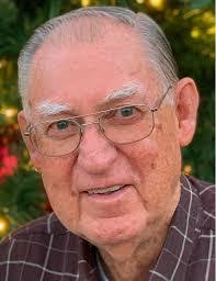 Charles Adrian's Instagram, Twitter & Facebook