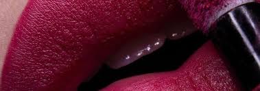 What is tiktok's 'lipstick blush' trend and why has it gone viral? Tiktok S New Makeup Trend Is This Smudge Free Nyx Lipstick