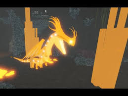 Roblox Httyd Rp Fireworm Queen Fireworm Princess Fireworm Youtube Concept art shows fireworms used to have dark gray scales with red skin underneath, or gray skin that turns red or orange when heated, and appeared to lack wings.