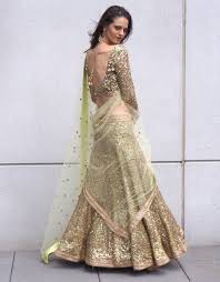 We did not find results for: 6 Best Websites To Rent Wedding Outfits In India The Urban Guide