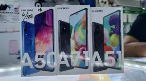 Bayar iuran tk sinar harapan tigaraksa; Harga Terbaru Hp Samsung Bulan Maret 2020 Mulai Seri A M Hingga Note Tribun Jateng