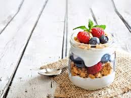 Metoda de slabire pentru cei lenesi! Dieta Cu Iaurt Slabesti 5 Kilograme Intr O Saptamana Diete24 Ro