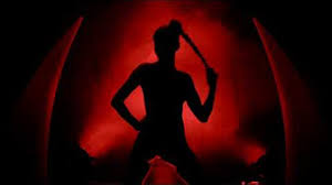 91 de gânduri despre &8222;atentie! Interzis Sub 18 Ani Youtube